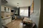 Apartament cu 2 camere decomandat în Florești - 1 Apartament cu 2 camere decomandat în Florești - 1