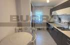Apartament cu 4 camere decomandat în Gheorgheni - 9