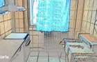 fara comosion ofer spre inchiriere ap. 2 camere, cringasi - 1