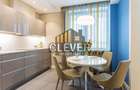Apartament cu 3 camere decomandat în Theodor Pallady - 2