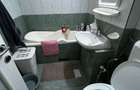 Inchiriez apartament Cluj-Napoca, Marasti - 4