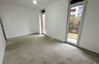 Vand apartament 3 camere+gradina, Ared-Imar - 7