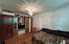 Apartament cu 2 camere decomandat în Drumul Taberei - 4