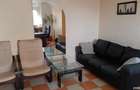 Apartament cu 2 camere în Moșilor - 4