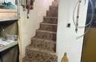 Apartament cu 2 camere semidecomandat în București - 4