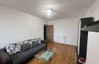 Apartament 2 camere, Energiei - 6