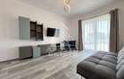 Apartament cu 2 camere semidecomandat în Torontalului - 1