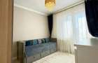 Apartament cu 3 camere decomandat în Bucureștii Noi - 7