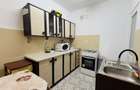 Apartament 2 camere, 49 mp utili, mobilat - Ultracentral - 5