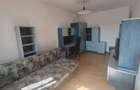 Vind apartament cu o camera in Marasti Cluj Napoca - 3