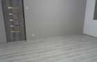Apartament 3 camere, etaj 2 Micalaca, 62 mp, renovat 2026 - 14