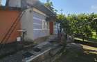 Casă individuală cu 1 camere cu Teren 800 Mp în Bădești - 2