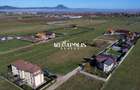 Teren 2233 mp  intravilan  Rasnov  Brasov - 4