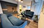 Apartament cu 3 camere în Tractorul - 3