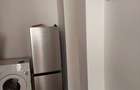 2100 lei/luna - Apartament 3 camere decomandate, Manastur, Cluj-Napoca - 6