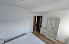 Apartament 3 camere de inchiriat Faleza Nord - 7
