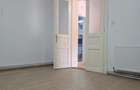 Casă cu 4 camere în Cetății - 11