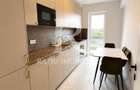 Apartament 2 camere | Prima inchiriere | Prima Arena Oradea - 2