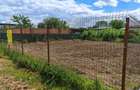 Teren Construcții de 470 mp, în Cornetu - 16