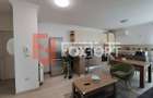 Apartament cu 2 camere semidecomandat în Braytim - 11