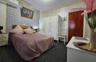 Inchiriere apartament 2 camere Doamna Ghica - 3