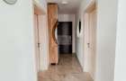 Apartament spa?ios 2 camere | Parcare inclusa | Dambul Rotund - 7