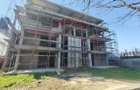Apartament cu 3 camere CRANGUL PETRESTI. - 6