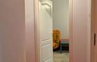 Apartament 2 camere, bulevardul Alexandru Obregia 36 - 8