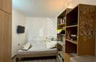 Apartament cu 4 camere semidecomandat în Complex Studențesc - 9