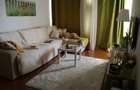 Apartament 2 camere, Dezrobirii, Metrou Gorjului - 8