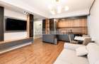 FIRST RENT - Apartament Premium cu 2 camere si Parcare Privata - 15