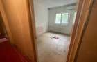 Apartament cu 4 camere semidecomandat în Ștefan cel Mare - 7