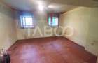 Apartament de vanzare cu 2 camere in zona Centrul Istoric din Sibiu - 4