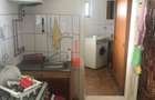 Casa cu imbunatatiri, curte + livada Drajna de Jos / Prahova! - 7
