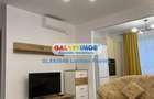 Apartament cu 2 camere decomandat în Theodor Pallady - 3