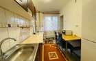 Apartament 2 camere/Parter/ Zona Vlaicu - 2