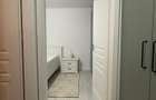 Apartament 2 camere de inchiriat - 6