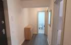 Apartament cu 2 camere decomandat în Lujerului - 4