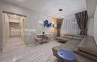 3 Rooms | Dorobanti | Parking | 10 Min. From the Metro - 3