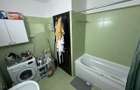Apartament Complet Mobilat 3 Camere in Tatarasi! Iasi - 4