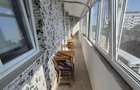 Apartament cu 2 camere semidecomandat în 1 Mai - 3