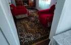 Casa de vanzare ,com Bezdead sat Magura (Tunari) - 6