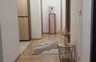 Proprietar inchiriez apartament in Victoria Rezidential - 6