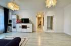Inchiriere apartament 3 camere - 70 MP - Terasa - Otopeni - 13
