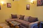 Inchiriez apartament  2 camere Constanta - 3