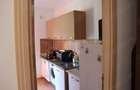 Studio Sinaia Resedinta Belleview - 2