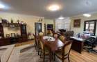 Vila premium in Barnova - 5