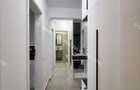 Apartament 2 camere Venus 4 Residence | Complet mobilat & utilat | - 12
