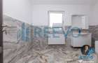 Duplex modern, Valea Budului - 6