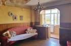 Apartament cu 3 camere în Central - 10
